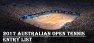 2017-australian-open-tennis-entry-list