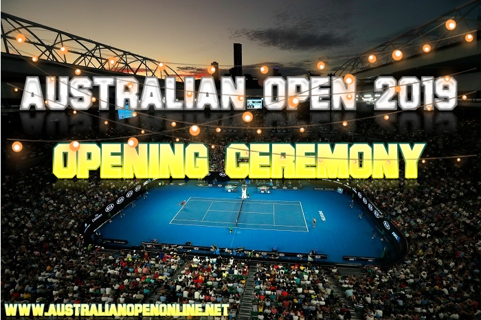 opening-ceremony-2019-australian-open-live