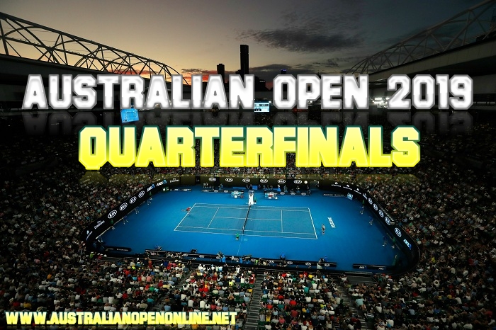 australian-open-2019-quarterfinals