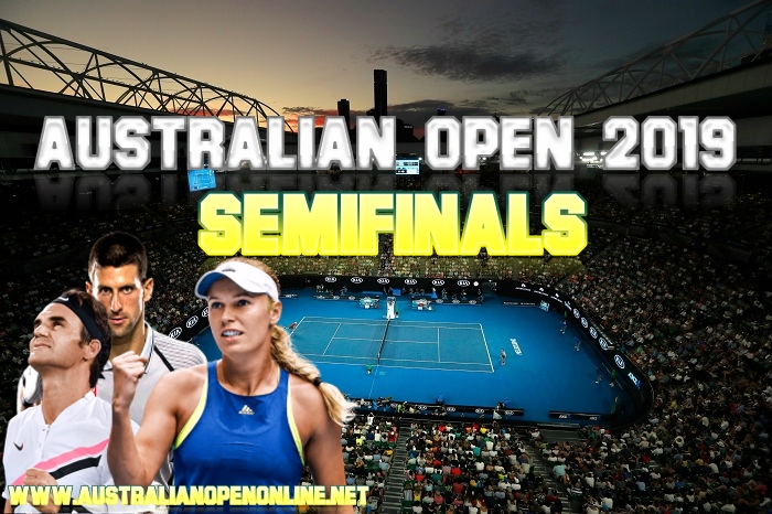 australian-open-2019-semifinals