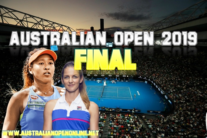 naomi-osaka-vs-petra-kvitova-in-aus-open-final-2019