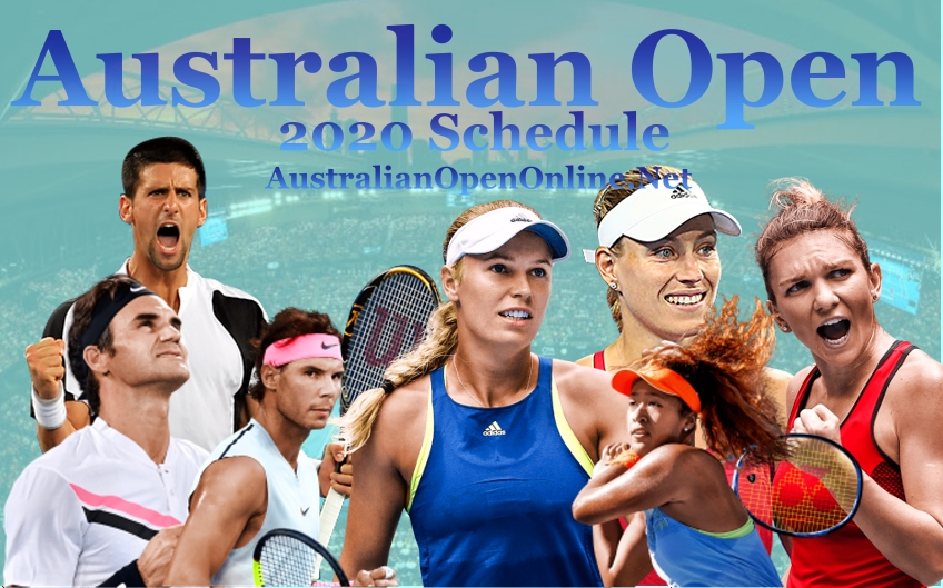 australian-open-2020-schedule-date-venue-and-live-stream