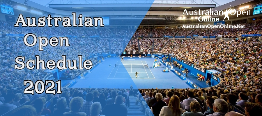 australian open 2017 live stream