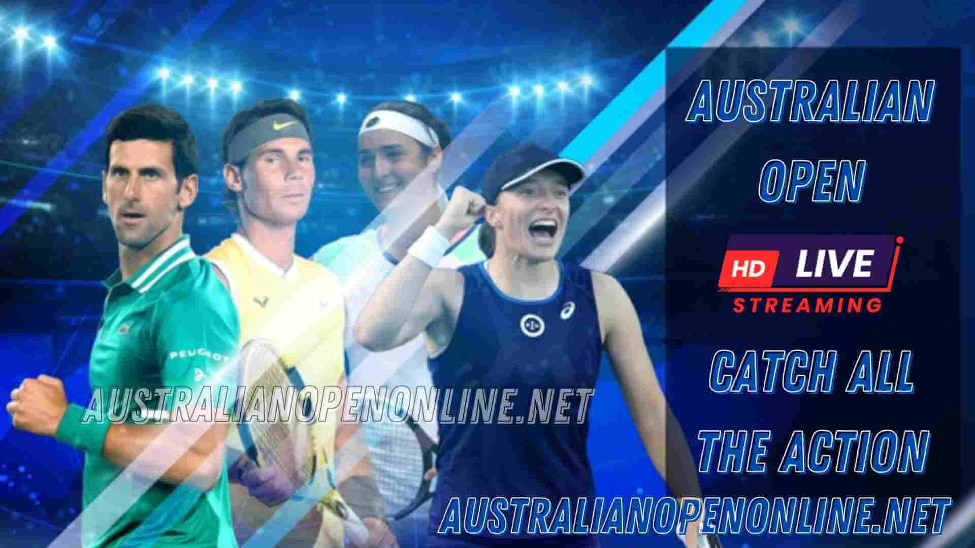 australian-open-2018-live-stream