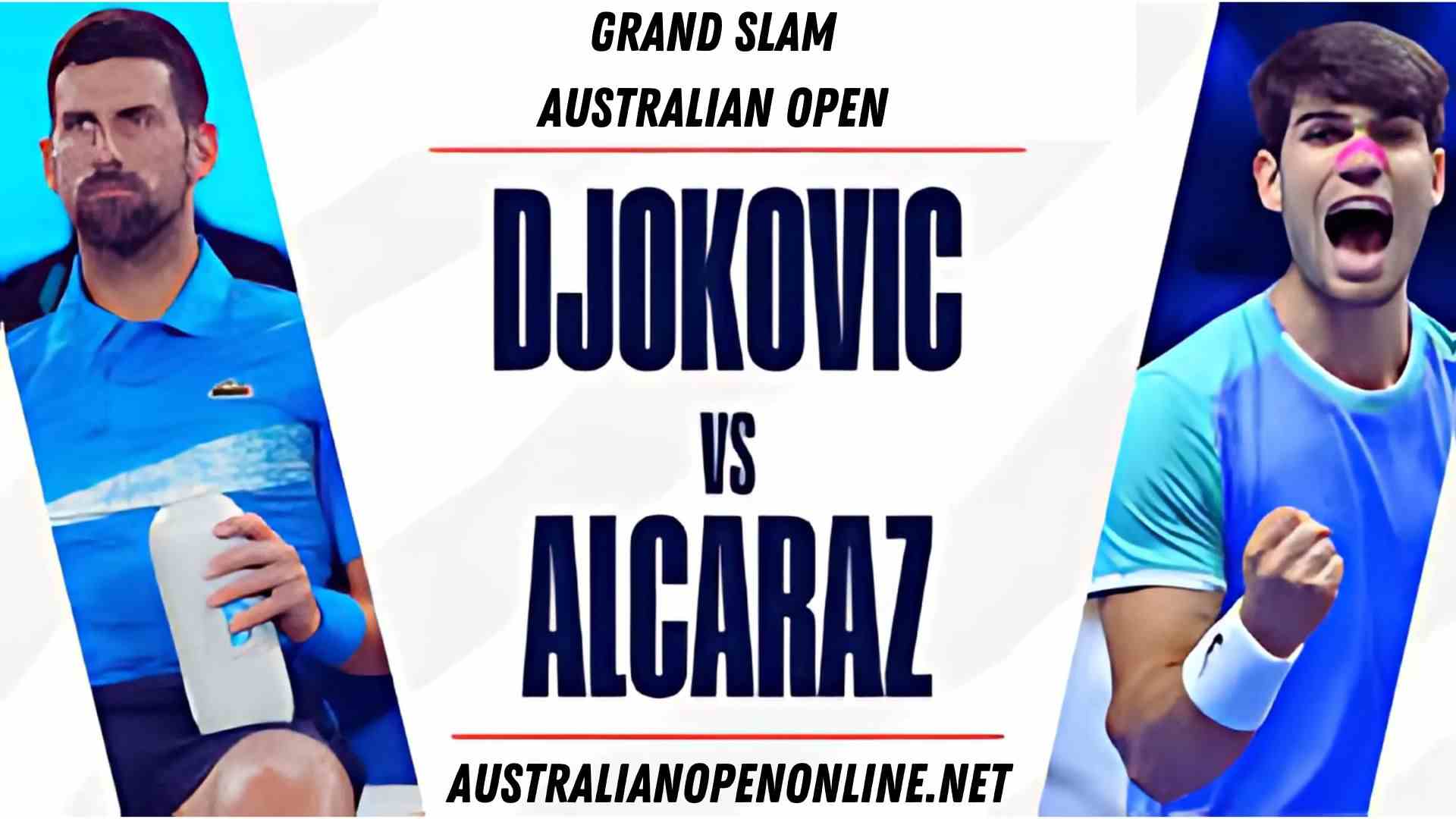 australian-open-2018-quarterfinals-live