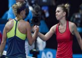 live-stream-simona-halep-vs-angelique-kerber