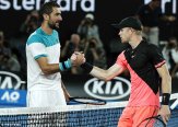 marin-cilic-vs-kyle-edmund-semifinal-live