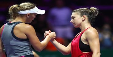 simona-halep-vs-caroline-wozniacki-final-live