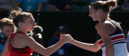 simona-halep-vs-karolina-pliskova-live-online